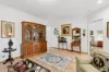 7 Saddlers Retreat, Kelmscott, WA 6111-Image