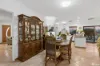 7 Saddlers Retreat, Kelmscott, WA 6111-Image