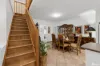 7 Saddlers Retreat, Kelmscott, WA 6111-Image