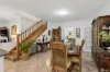 7 Saddlers Retreat, Kelmscott, WA 6111-Image