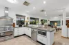 7 Saddlers Retreat, Kelmscott, WA 6111-Image