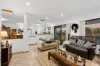 7 Saddlers Retreat, Kelmscott, WA 6111-Image