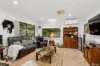 7 Saddlers Retreat, Kelmscott, WA 6111-Image