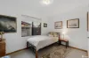 7 Saddlers Retreat, Kelmscott, WA 6111-Image
