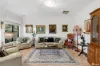 7 Saddlers Retreat, Kelmscott, WA 6111-Image