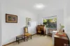 7 Saddlers Retreat, Kelmscott, WA 6111-Image