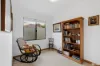 7 Saddlers Retreat, Kelmscott, WA 6111-Image