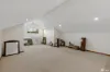 7 Saddlers Retreat, Kelmscott, WA 6111-Image