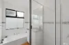 7 Saddlers Retreat, Kelmscott, WA 6111-Image