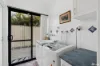 7 Saddlers Retreat, Kelmscott, WA 6111-Image