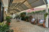 7 Saddlers Retreat, Kelmscott, WA 6111-Image