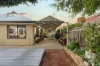 7 Saddlers Retreat, Kelmscott, WA 6111-Image