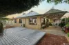 7 Saddlers Retreat, Kelmscott, WA 6111-Image