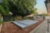 7 Saddlers Retreat, Kelmscott, WA 6111-Image