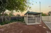 7 Saddlers Retreat, Kelmscott, WA 6111-Image