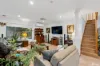 7 Saddlers Retreat, Kelmscott, WA 6111-Image