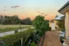 7 Saddlers Retreat, Kelmscott, WA 6111-Image