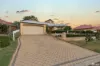 7 Saddlers Retreat, Kelmscott, WA 6111-Image