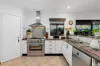 7 Saddlers Retreat, Kelmscott, WA 6111-Image
