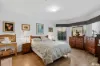 7 Saddlers Retreat, Kelmscott, WA 6111-Image