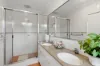7 Saddlers Retreat, Kelmscott, WA 6111-Image