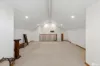 7 Saddlers Retreat, Kelmscott, WA 6111-Image