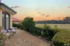 7 Saddlers Retreat, Kelmscott, WA 6111-Image