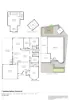 7 Saddlers Retreat, Kelmscott, WA 6111-Floorplan