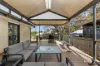 7 Sadleir Place, Charnwood, ACT 2615