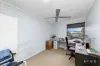 7 Sadleir Place, Charnwood, ACT 2615-Image
