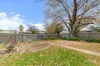 7 Sadleir Place, Charnwood, ACT 2615-Image