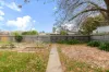 7 Sadleir Place, Charnwood, ACT 2615-Image