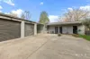 7 Sadleir Place, Charnwood, ACT 2615-Image