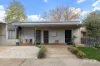 7 Sadleir Place, Charnwood, ACT 2615-Image