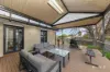 7 Sadleir Place, Charnwood, ACT 2615-Image