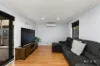 7 Sadleir Place, Charnwood, ACT 2615-Image