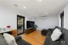 7 Sadleir Place, Charnwood, ACT 2615-Image