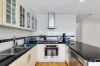 7 Sadleir Place, Charnwood, ACT 2615-Image