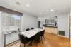 7 Sadleir Place, Charnwood, ACT 2615-Image
