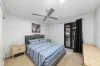 7 Sadleir Place, Charnwood, ACT 2615-Image