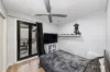 7 Sadleir Place, Charnwood, ACT 2615-Image