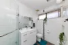 7 Sadleir Place, Charnwood, ACT 2615-Image