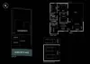 7 Sadleir Place, Charnwood, ACT 2615-Floorplan