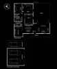 7 Sadleir Place, Charnwood, ACT 2615-Floorplan
