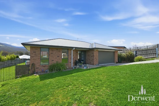 7 Sadri Ct, New Norfolk, Tas 7140