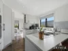 7 Sadri Ct, New Norfolk, Tas 7140-Image