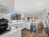7 Sadri Ct, New Norfolk, Tas 7140-Image