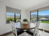 7 Sadri Ct, New Norfolk, Tas 7140-Image
