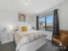 7 Sadri Ct, New Norfolk, Tas 7140-Image