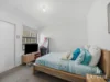 7 Sadri Ct, New Norfolk, Tas 7140-Image